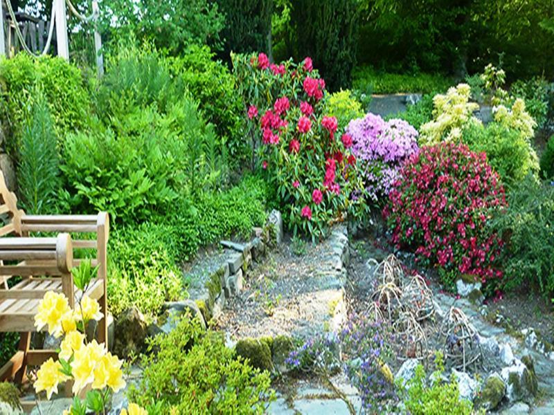 The Pheasant Inn - The Inn Collection Group Bassenthwaite Exteriör bild